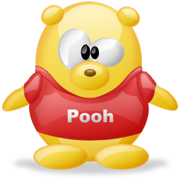 penguin pingouin pinguino 436